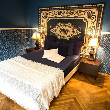 Green Boutique Kraków